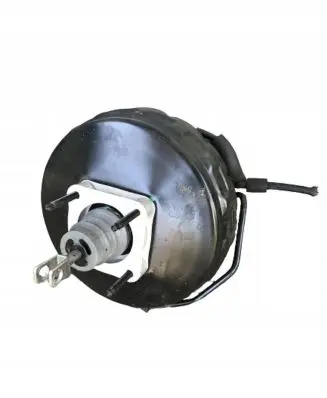 Ford Kuga II Brake booster DV612B195JA