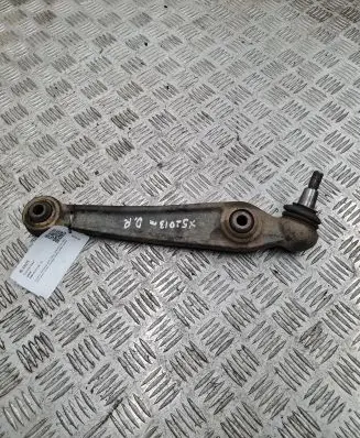 BMW X5 E70 Front lower control arm/wishbone