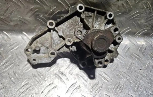 Renault Scenic I Water pump 7700101096