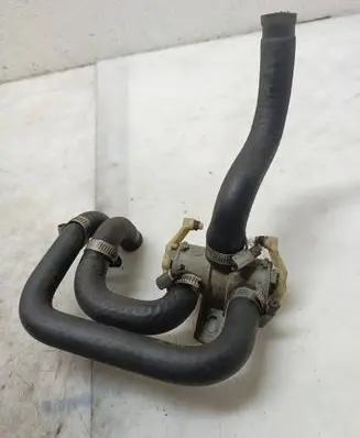 Mercedes-Benz W123 Valve 1238301784