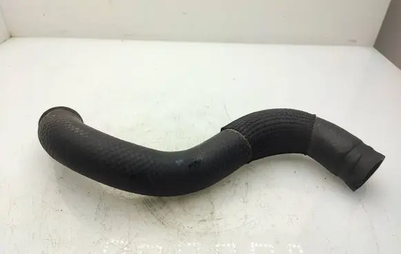 Hyundai i40 Intercooler hose/pipe