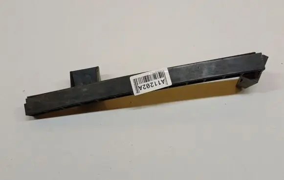KIA Sportage Other exterior part 835601F000