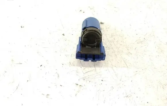 Skoda Fabia Mk2 (5J) Clutch pedal sensor 1J0927189F 19322013 09219