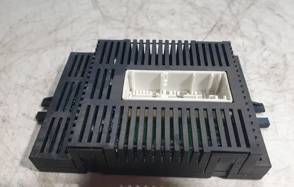 BMW 5 E60 E61 Light module LCM 6943286 57762110