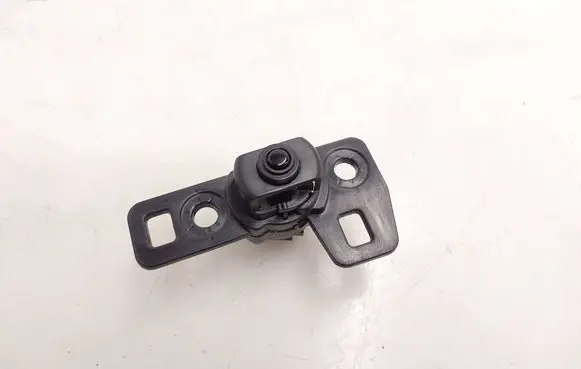 Porsche Cayenne (9Y0 9Y3) Interior temperature sensor 7PP907527B 6PT01225500