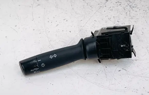 Honda Civic X Indicator stalk V161017 M52531