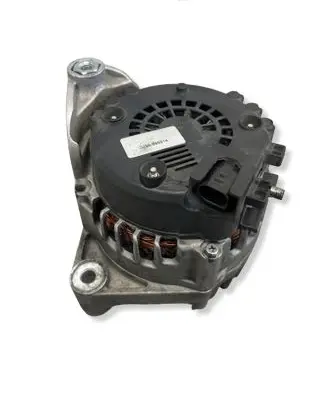 BMW 5 E60 E61 Generator/alternator 3200695914 8200695914