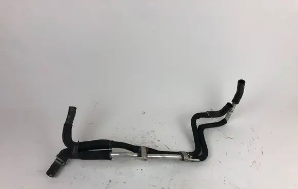 Dodge Durango Other engine bay part