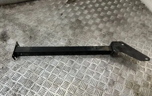 Jeep Cherokee Holder (bracket) 