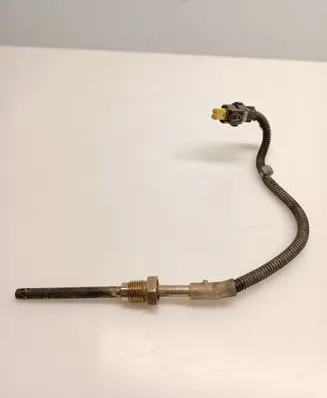 Mercedes-Benz ML W166 Exhaust gas temperature sensor A0009057104