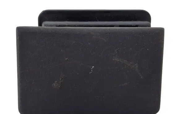 Opel Kadett E Glove box lock 90185439