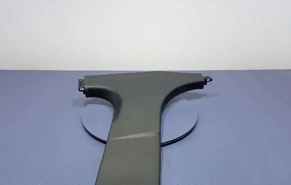 BMW M3 F80 Other sill/pillar trim element 7433244
