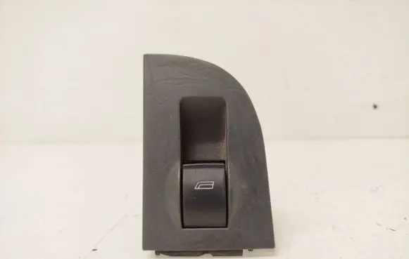 Audi A4 S4 B5 8D Electric window control switch 4B0959855 501690