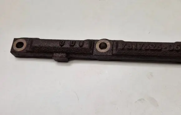 BMW 3 F30 F35 F31 other engine part 7817525