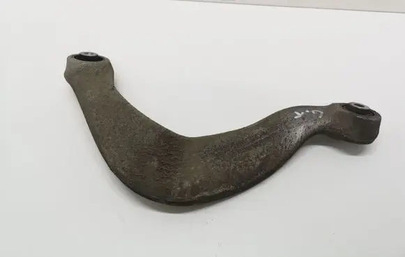 Audi A6 S6 C7 4G Rear control arm 8K0501529L