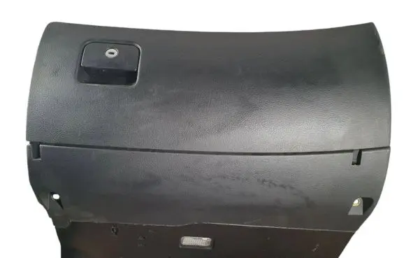 Audi A6 S6 C5 4B Glove box 4B1857035AD