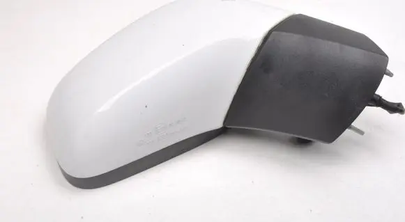 Opel Mokka Front door electric wing mirror 7PIN