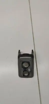 Peugeot 208 II Rear door lower hinge