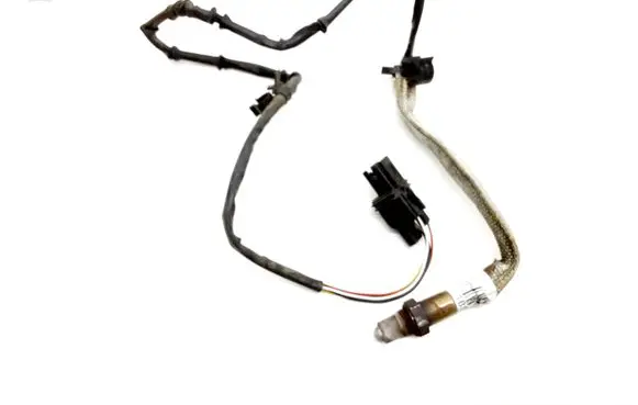 Volvo XC90 Lambda probe sensor 8677894