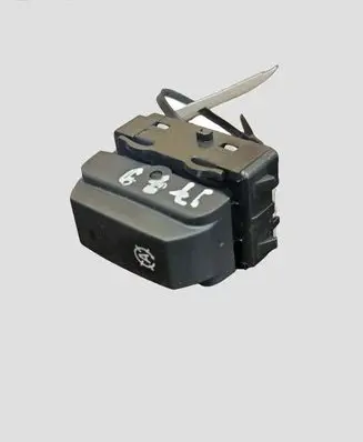 Renault Scenic III - Grand scenic III Other switches/knobs/shifts 255500002R