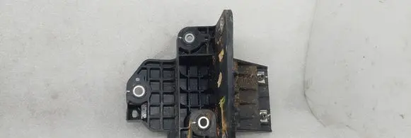 Suzuki Vitara (LY) Battery tray 7252261M00