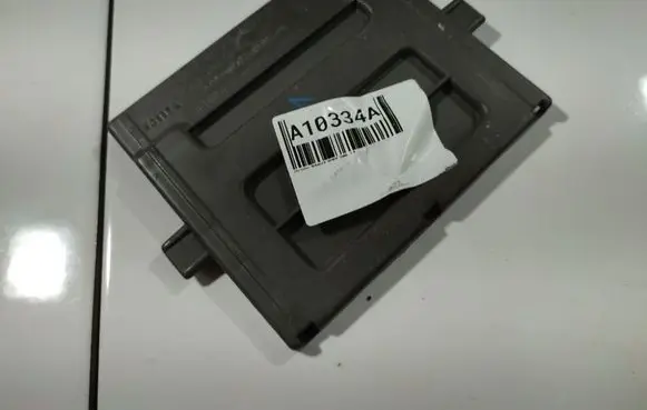Chrysler Grand Voyager IV Other interior part 1083520AA