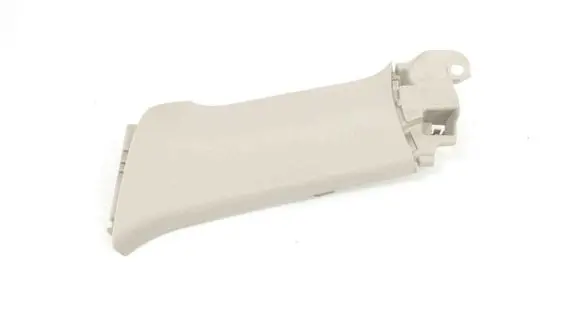Mazda 6 (C) pillar trim GHP968250