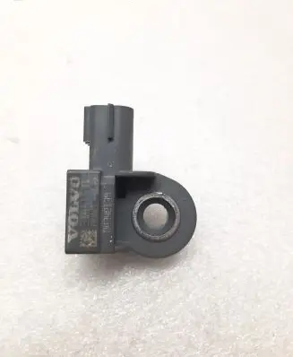 Volvo XC90 Airbag deployment crash/impact sensor 31451531