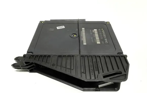 Mercedes-Benz SLK R170 Comfort/convenience module 1708200926 353223 3223U2A11A86