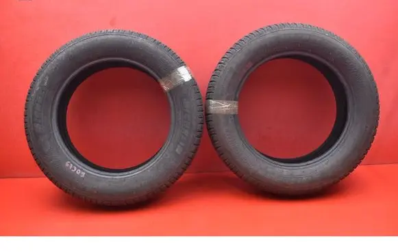 Opel Astra H R17 C winter tire