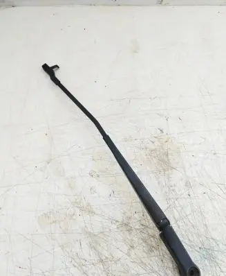 Citroen C4 I Picasso Front wiper blade arm 9684103580