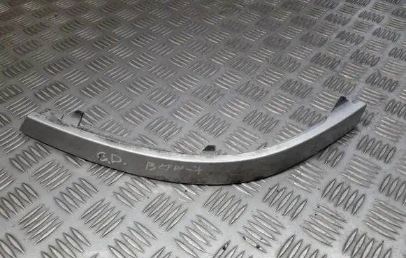 BMW 7 E65 E66 Rear/tail light trim molding 51127155446 51.12-7155446