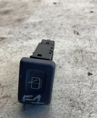 Land Rover Freelander Wiper switch Yue100560kml