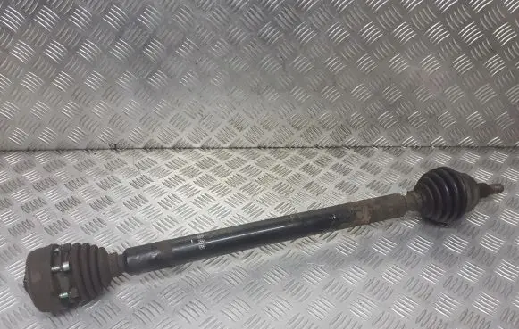 Seat Toledo II (1M) Front driveshaft