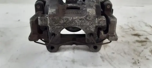Volvo XC90 Rear brake caliper