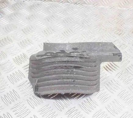 Audi A5 Sportback 8TA Other front suspension part 8K0511540E