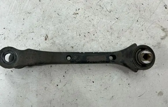 Ford Mustang VI Rear control arm FR3C5K898AC