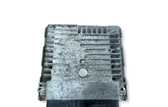 Volkswagen Golf VI Engine control unit/module 03L906023B 03L906023A 5WP42899AA