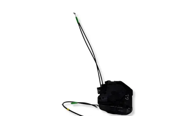 Toyota C-HR II Rear door lock 230727W4715120