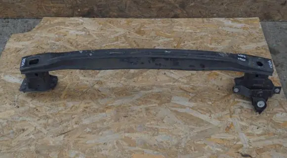Mercedes-Benz C W205 Rear bumper support beam A2056100014