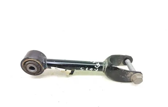 Tesla Model 3 Rear control arm 118842300A CFQ222854A1291