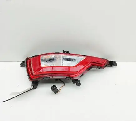 KIA Niro Rear fog light 92405AT000
