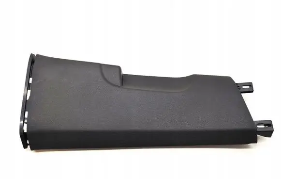 Volkswagen Golf VII (B) pillar trim (bottom) 5G4867292E