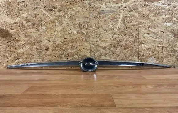 Opel Insignia A Tailgate trim 13244388 13244389