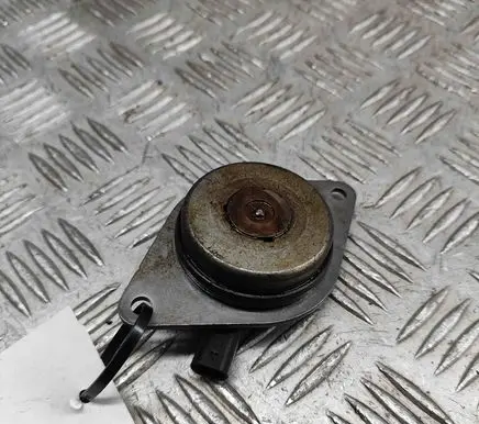 Opel Meriva B Camshaft pulley/ VANOS 55562223