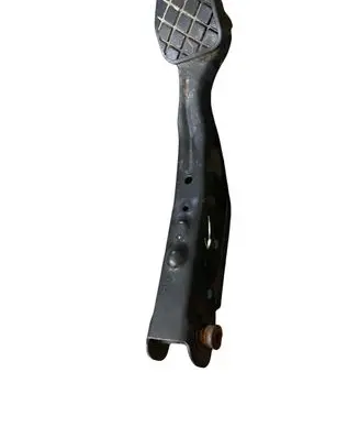 Audi A3 S3 8L Brake pedal 1J0721173C