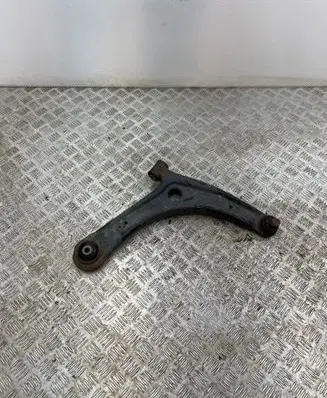 Mitsubishi Outlander Front lower control arm/wishbone