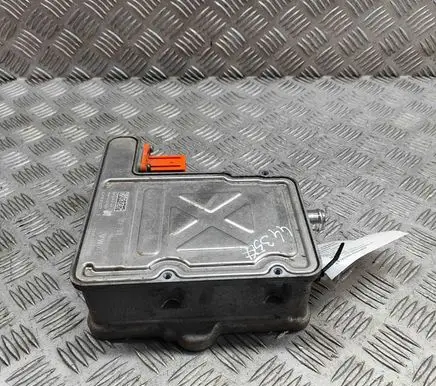 Volkswagen ID.3 Hybrid/electric vehicle battery fan 1EE963231