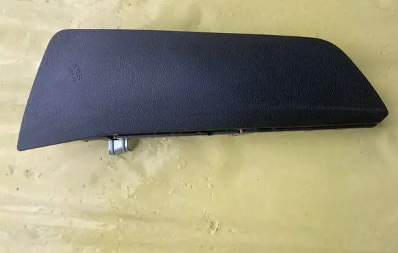 Mercedes-Benz A W169 Seat airbag A1698603705