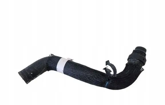 Ford Explorer VI Engine coolant pipe/hose L1M38B273AAE